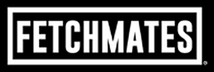 FetchMates logo