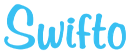 Swifto logo