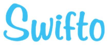 Swifto logo
