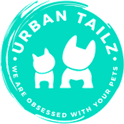Urban Tailz logo