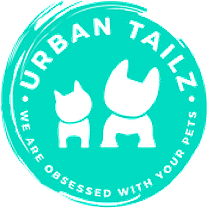 Urban Tailz logo