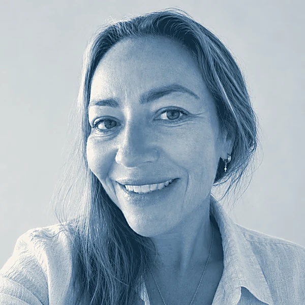 Carine Mininni