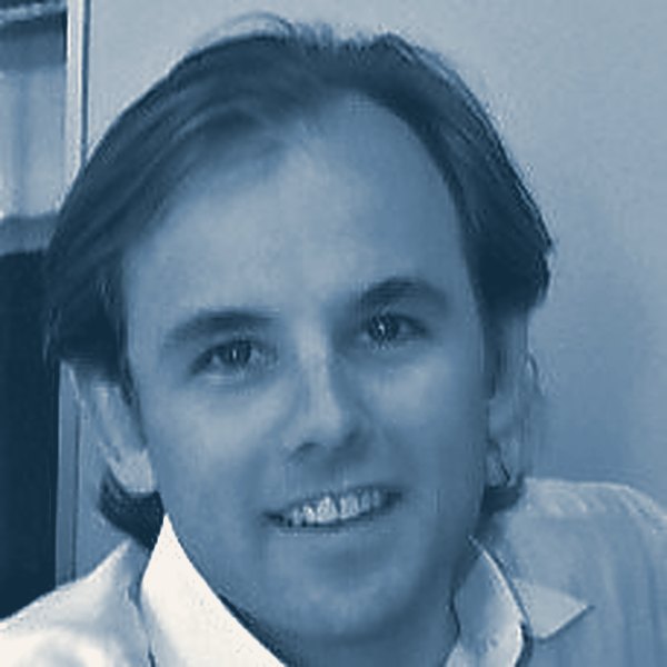 John McCallum