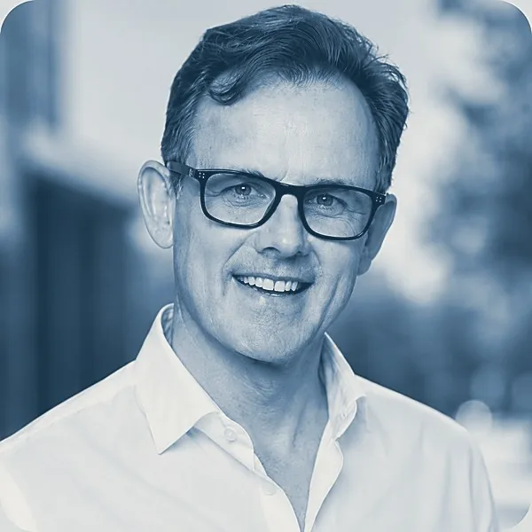 John McCallum
