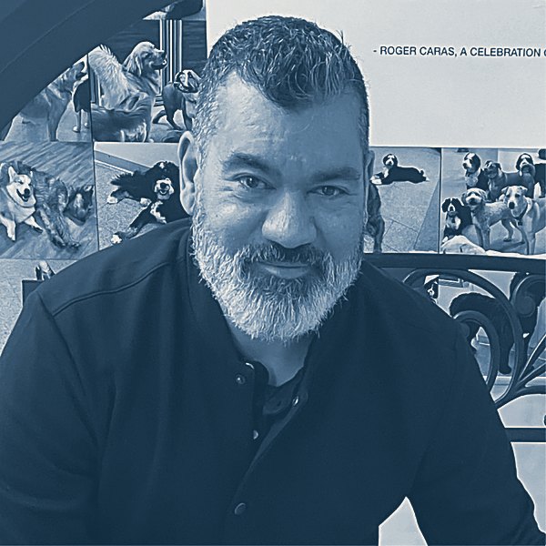 Joshua Stine