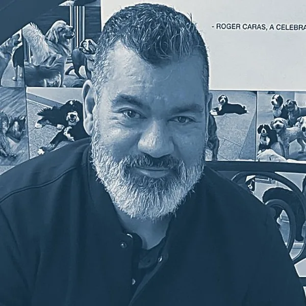 Joshua Stine