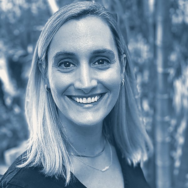 Katie Pape