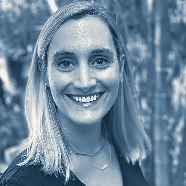 Katie Pape