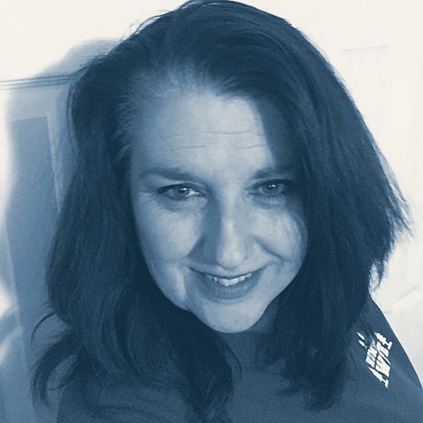 Shannon Beason