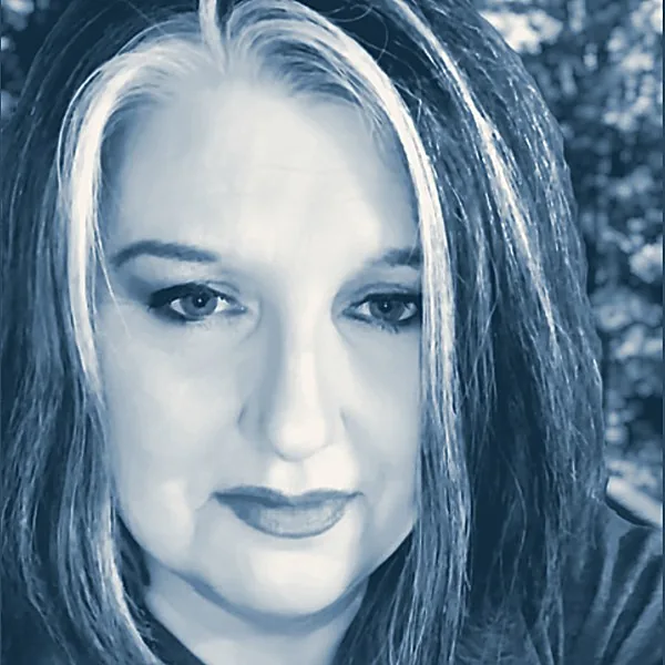 Shannon Beason