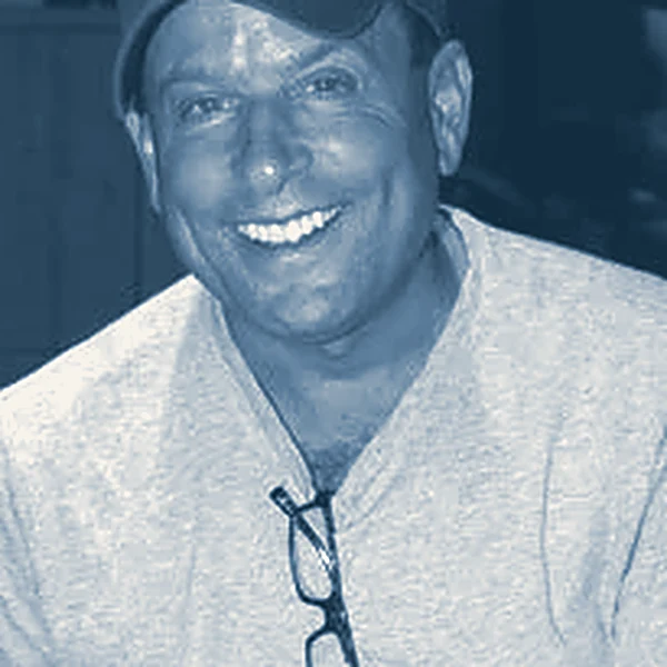 Marc Matlin
