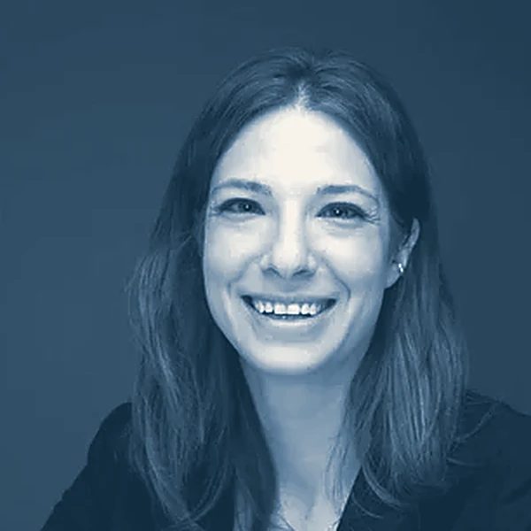 Rachel Bowers